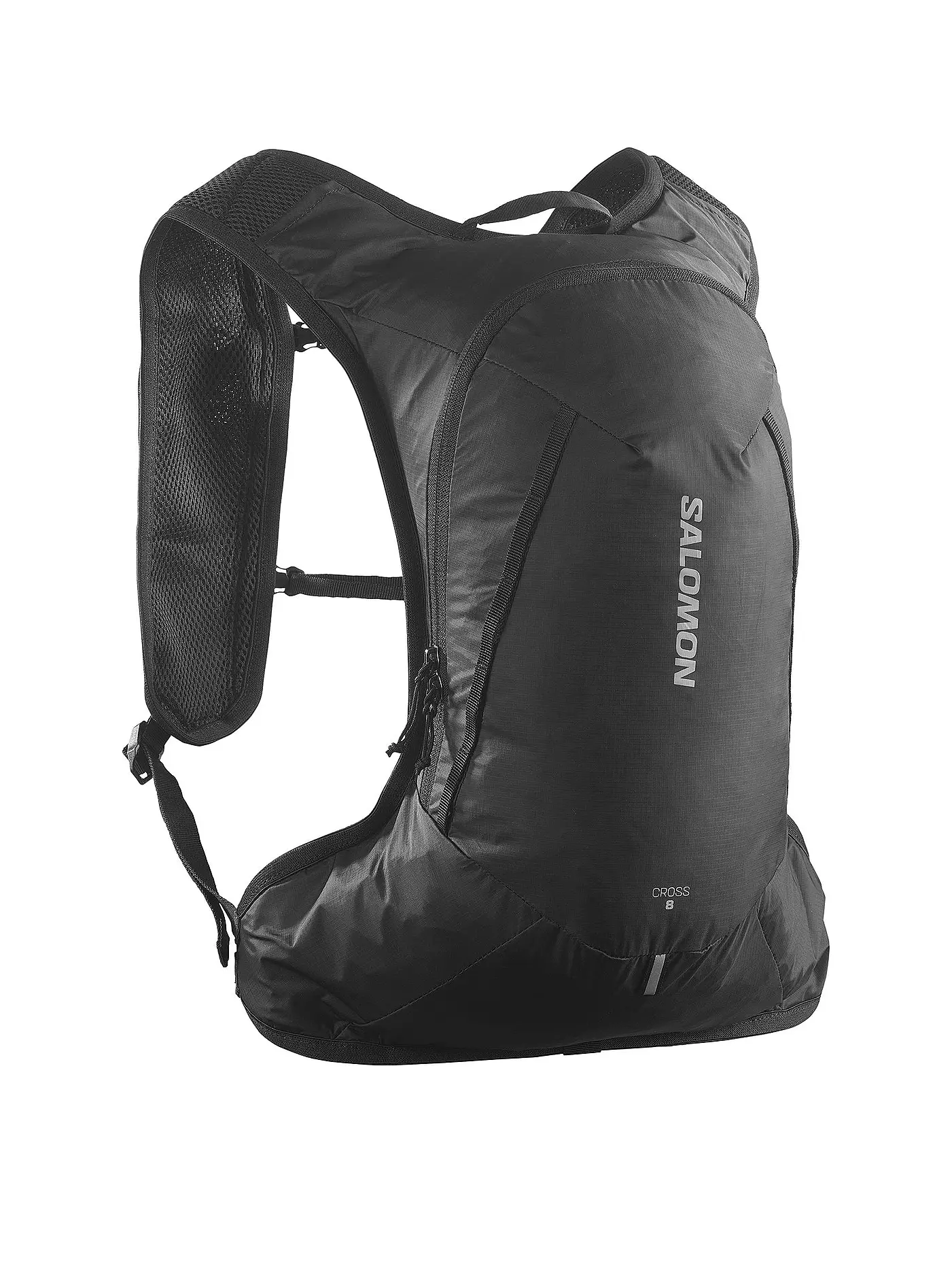 SALOMON | Trinkrucksack Cross 8 8L | 